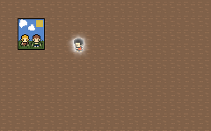 Sublevel 1 screenshot