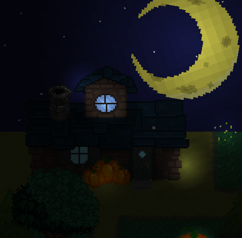 Games like The Cauldron Coven Coalition