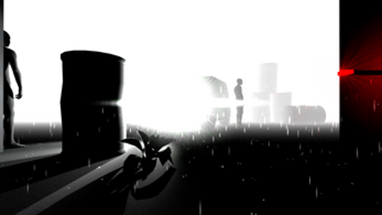 The Ermit screenshot