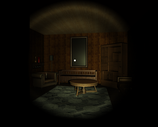 The Bakery screenshot