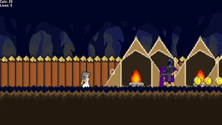 Tiny Gods Image