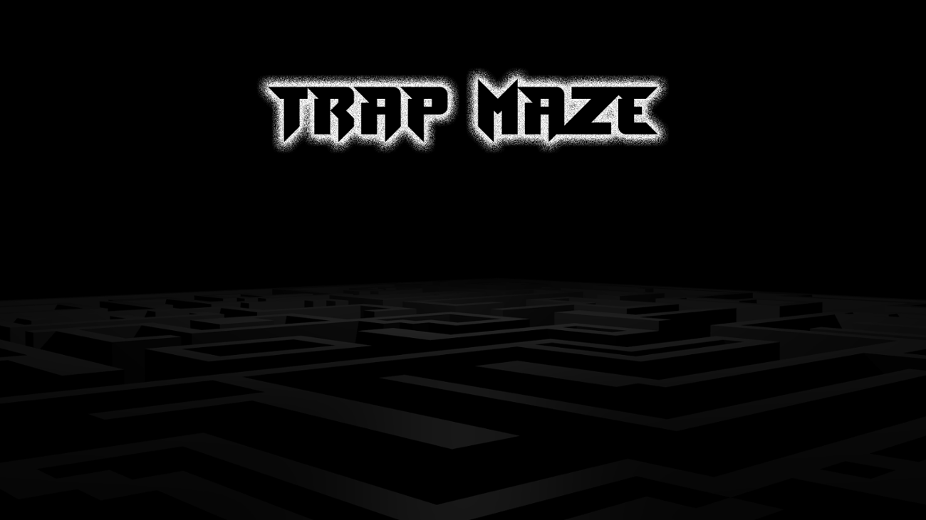 Games like Trap Maze
