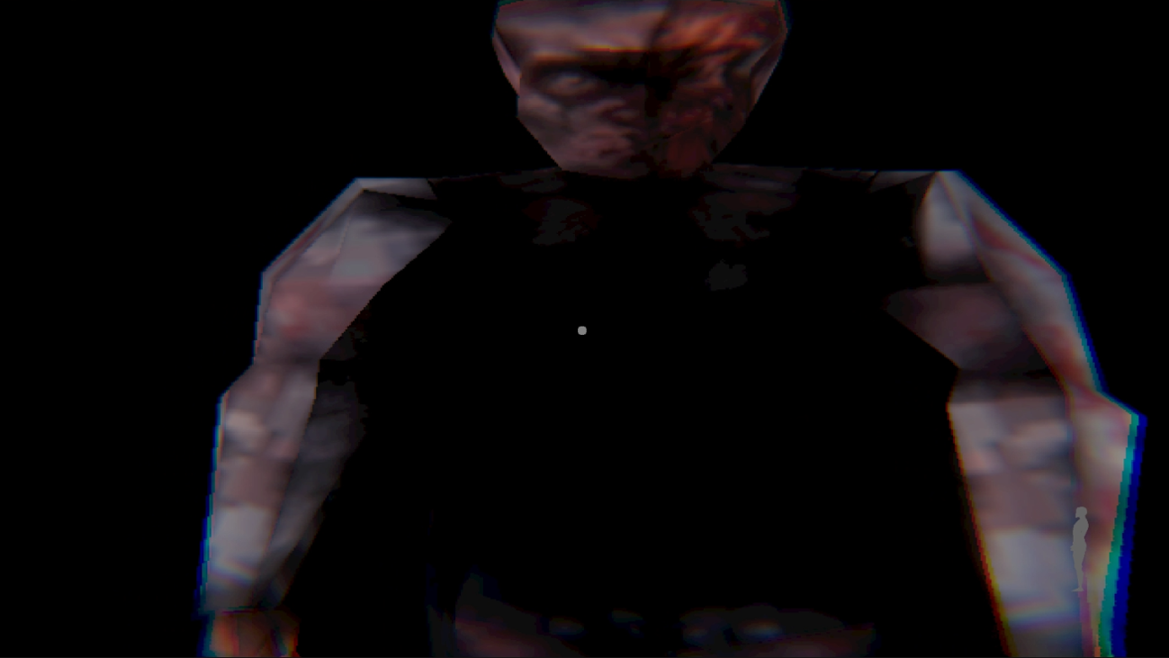 Games like The Uncle's Legacy: Twisted paradise
