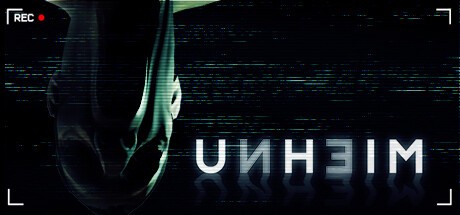 Games like UNHEIM