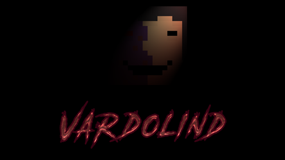 Games like Vardolind