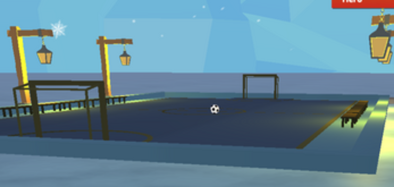 VindCraft screenshot