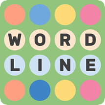 Word line- word search puzzle game Image