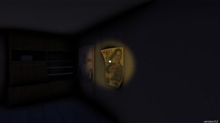 Zabroshka Image