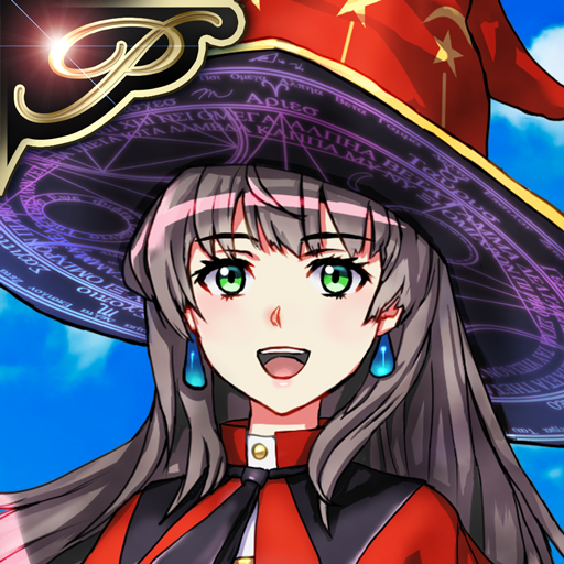 Games like RPG Ghost Sync