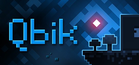 Games like Qbik