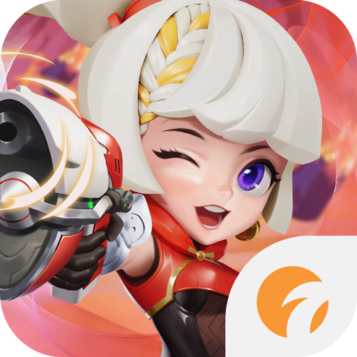 Games like Biệt Đội Đùn Đùn