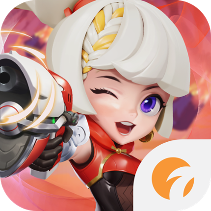 Biệt Đội Đùn Đùn Image