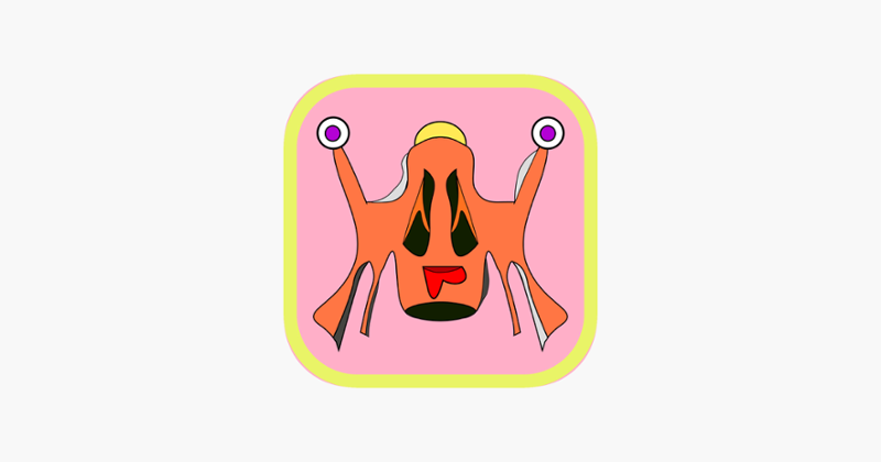 Get Aligned Image