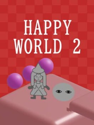 HAPPY WORLD 2 Image