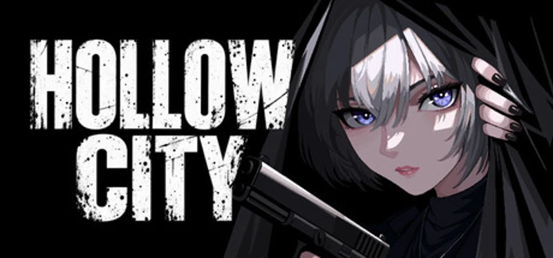 HollowCity:EscapeFromSeoul Image