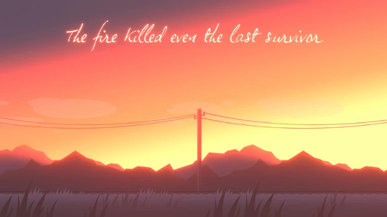 Hopeless Image