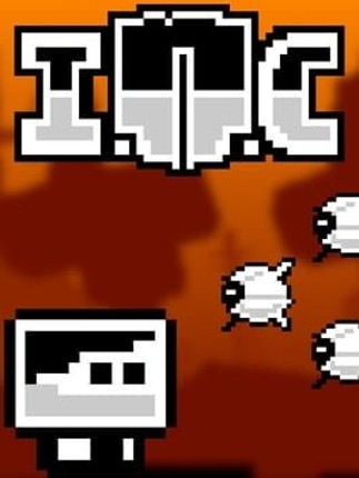 Inc. Image