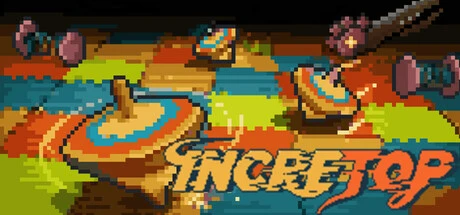 Games like IncreTop