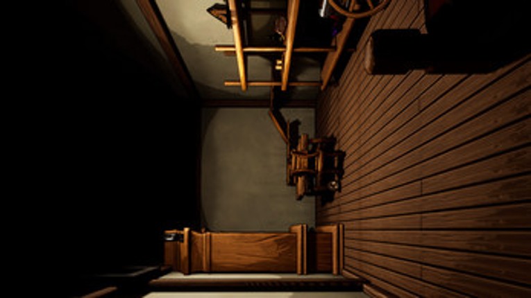 Inside Up Image