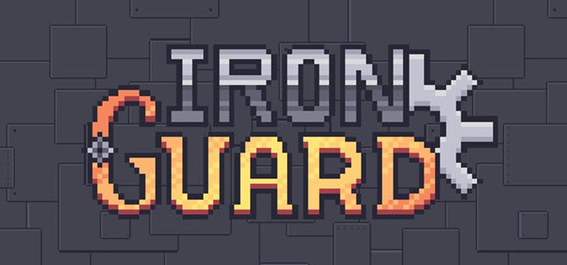 Iron Guard Image