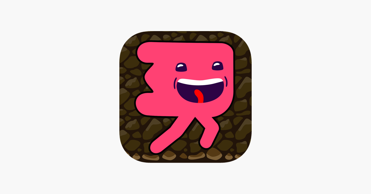 Games like Jelly Amazing Race