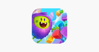 Jelly Cube Blast Image