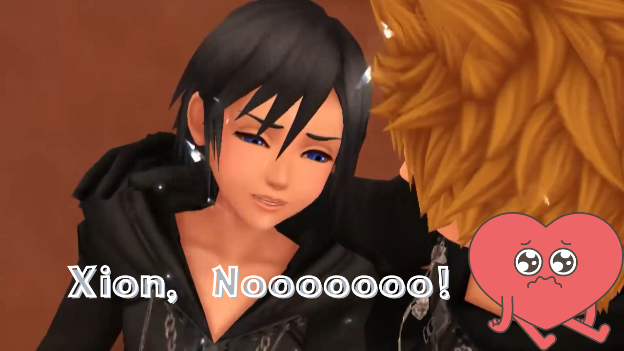 Games like JezzaRoddy - Reimagining VGM 1