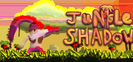 Games like Jungle Shadow