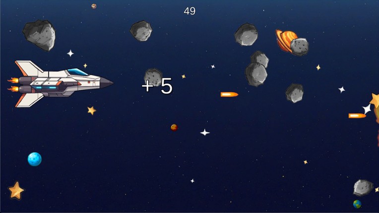Kids Land screenshot
