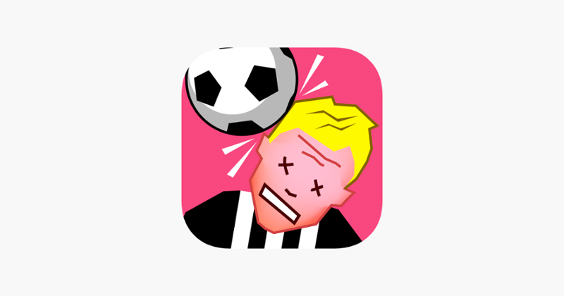 Kind of Soccer 2021 Image