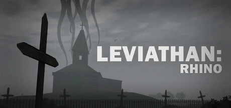 Games like Leviathan: Rhino