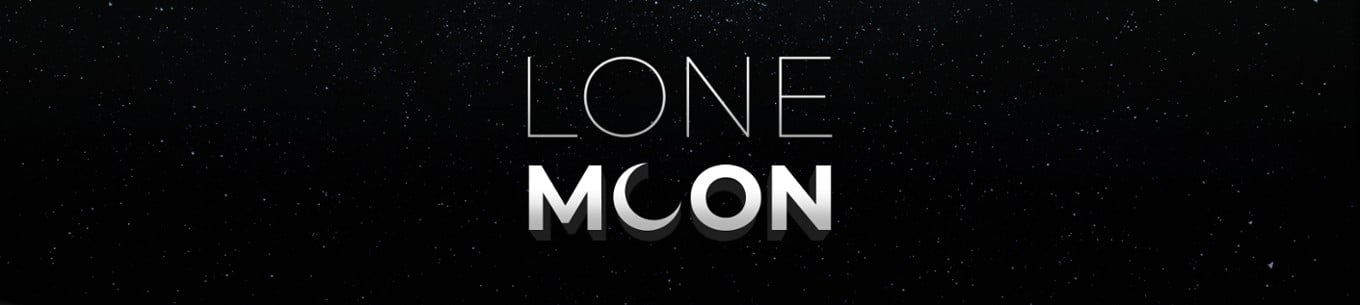 Games like Lone moon