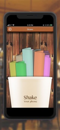Lucky Games - Roulette screenshot