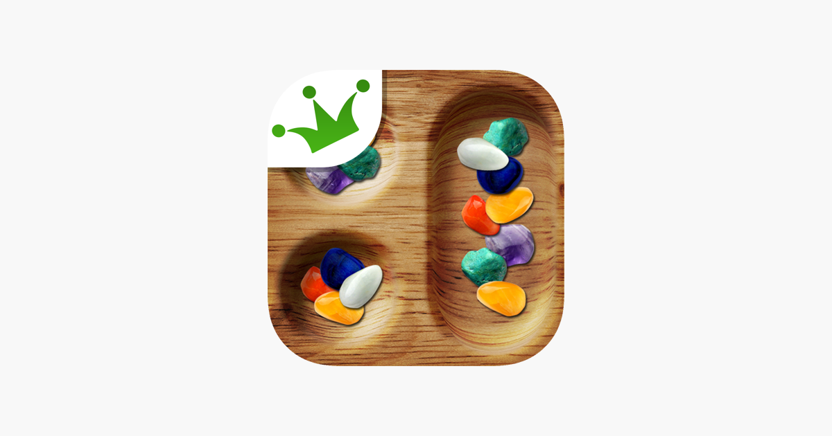 Games like Mancala: Marbles &amp; Seeds