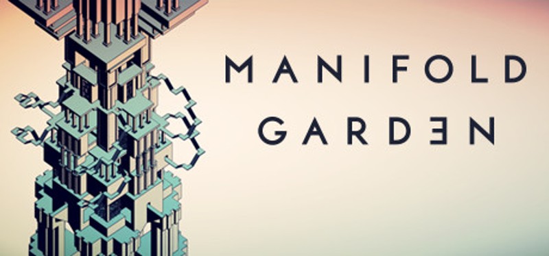 Manifold Garden Image