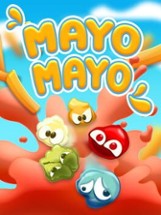 Mayo Mayo Image