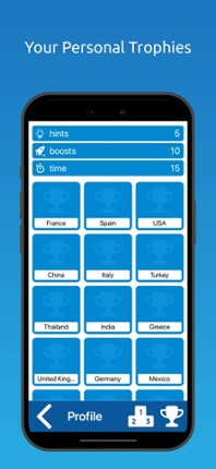 Memory Match : Brain Training screenshot