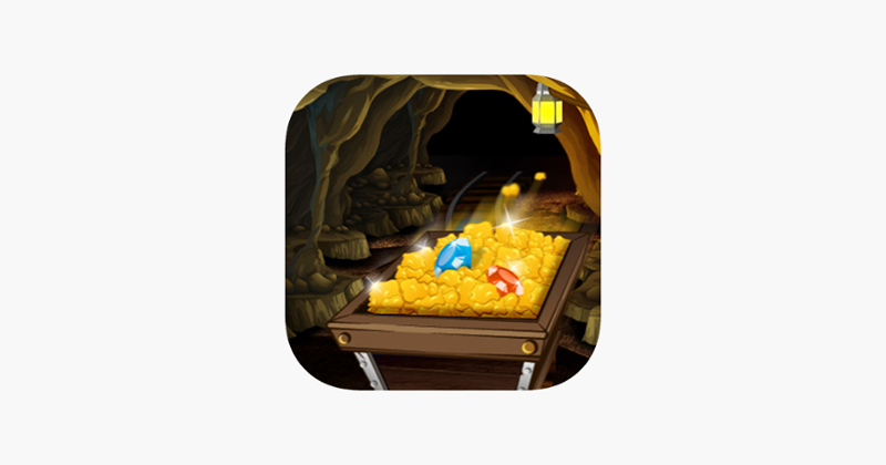 Mine Blast Free Image