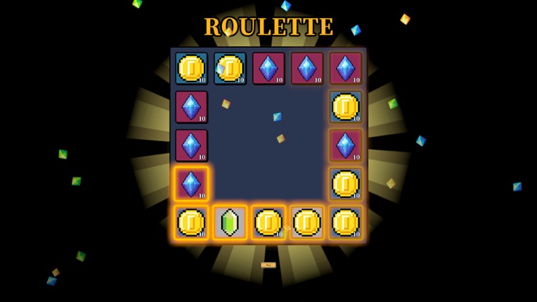 MineSweeper.R screenshot