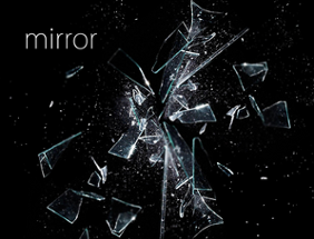 mirror(beta-version) Image