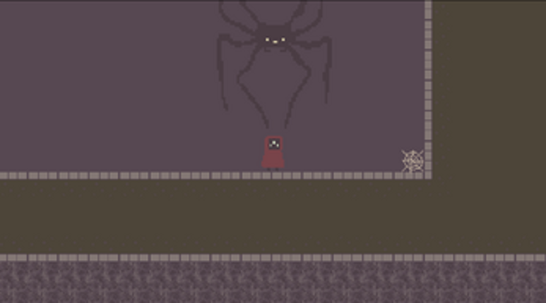 Morse Crossing Image