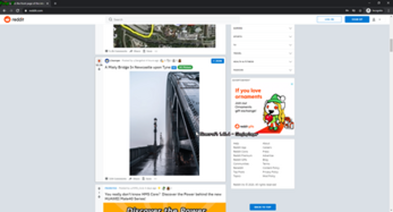 Multiplayer Desktop screenshot