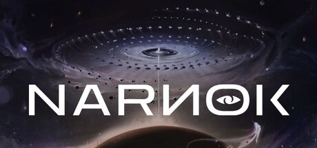 Games like NARNOK