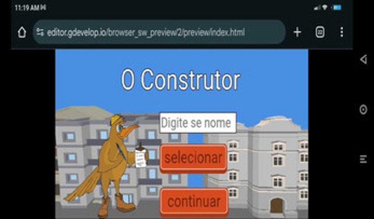 o construtor Image