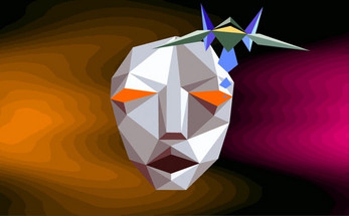 Obedeça La Morsa Image