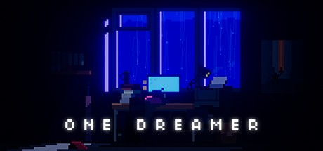 Games like One Dreamer