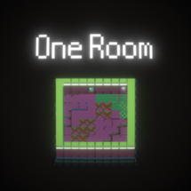 One Room Image