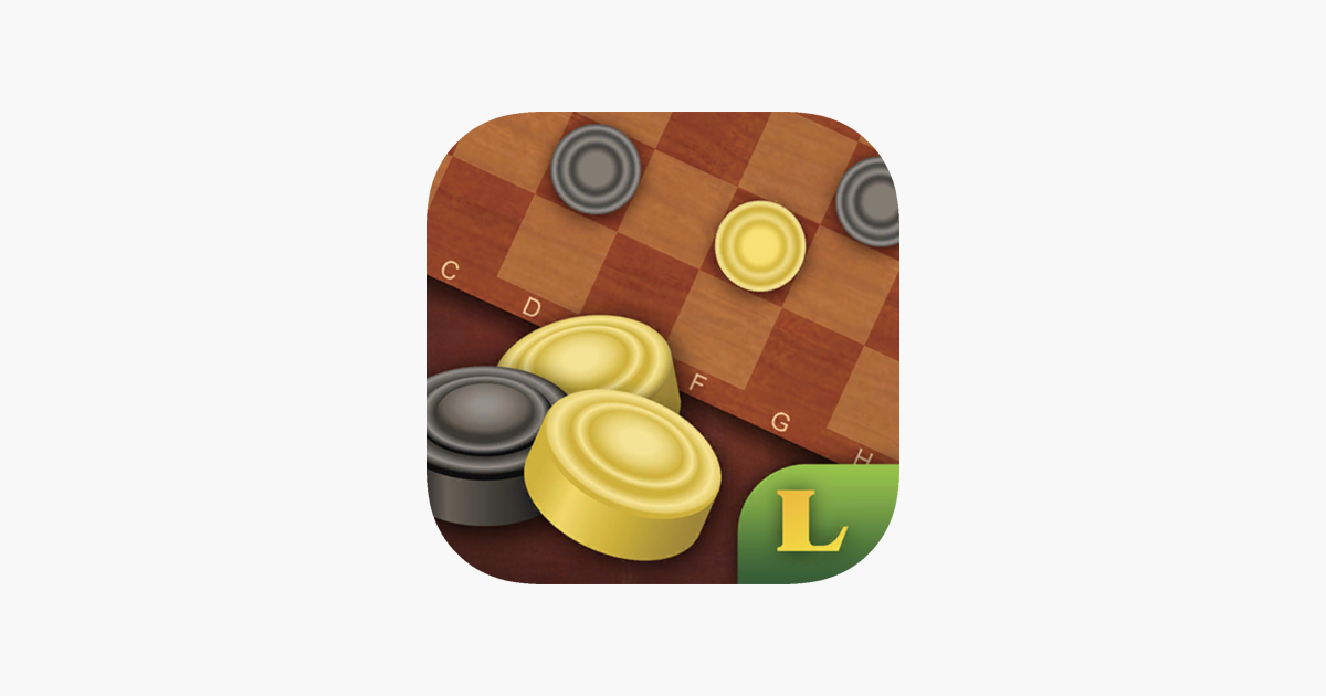 Games like Online Checkers LiveGames