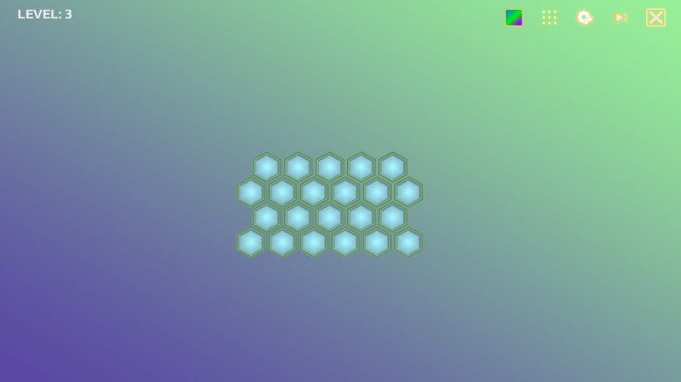 Path of Memory screenshot