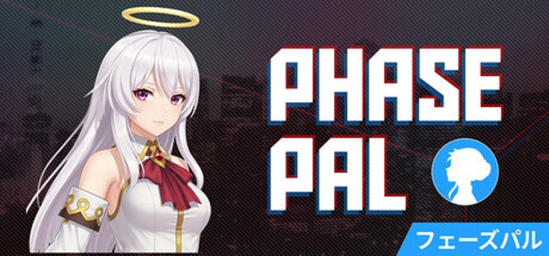 Phase Pal Image